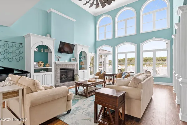 $2,695,000 | 57 Craven Street, Ocean Isle Beach, NC 28469