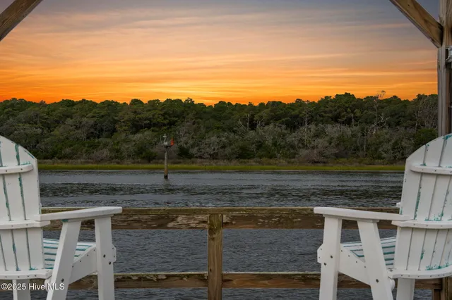 $2,995,000 | 57 Craven Street, Ocean Isle Beach, NC 28469