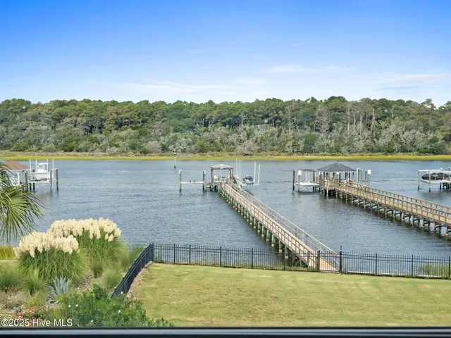 $2,995,000 | 57 Craven Street, Ocean Isle Beach, NC 28469