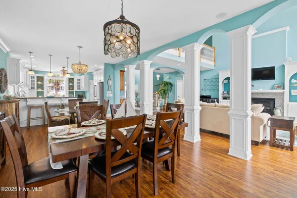 $2,695,000 | 57 Craven Street, Ocean Isle Beach, NC 28469