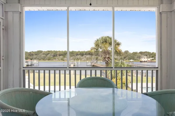 $2,695,000 | 57 Craven Street, Ocean Isle Beach, NC 28469