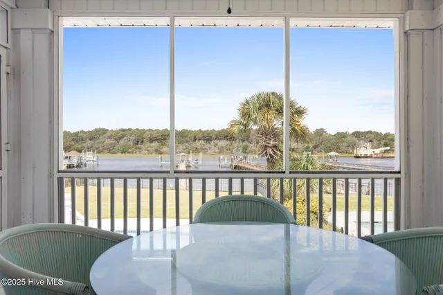 $2,995,000 | 57 Craven Street, Ocean Isle Beach, NC 28469
