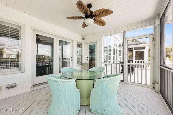 $2,695,000 | 57 Craven Street, Ocean Isle Beach, NC 28469