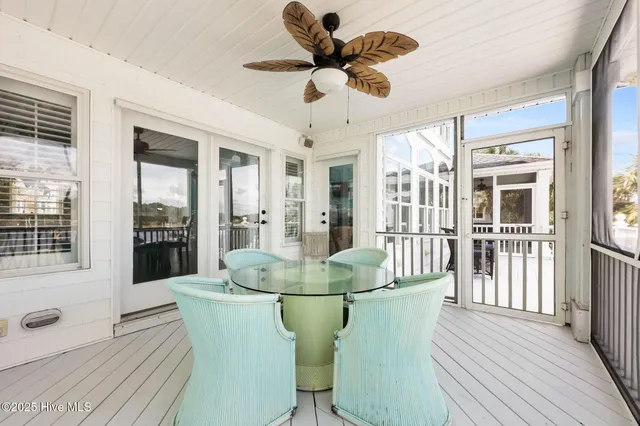 $2,995,000 | 57 Craven Street, Ocean Isle Beach, NC 28469