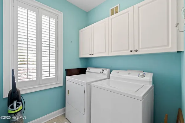 $2,695,000 | 57 Craven Street, Ocean Isle Beach, NC 28469