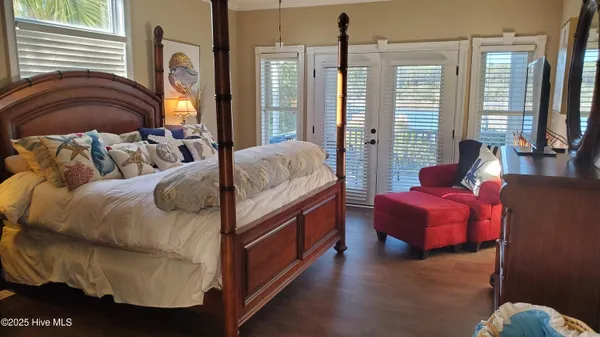 $2,695,000 | 57 Craven Street, Ocean Isle Beach, NC 28469