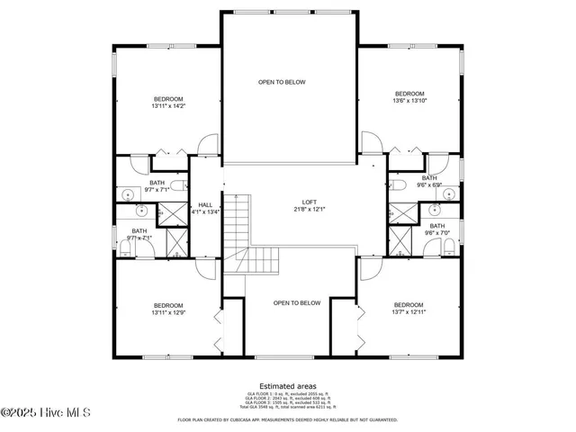 $2,995,000 | 57 Craven Street, Ocean Isle Beach, NC 28469