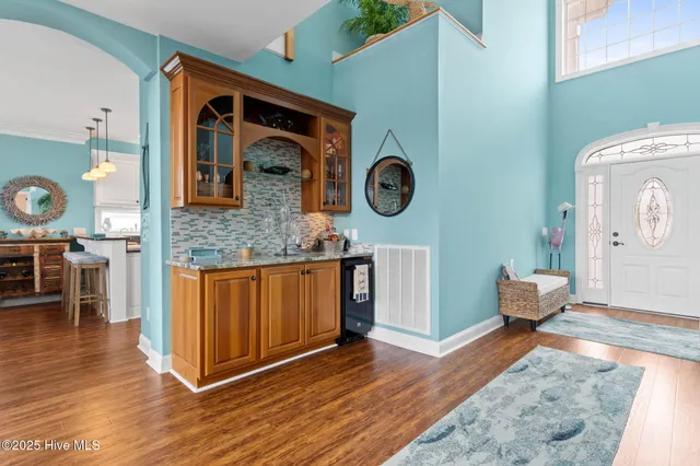 $2,995,000 | 57 Craven Street, Ocean Isle Beach, NC 28469