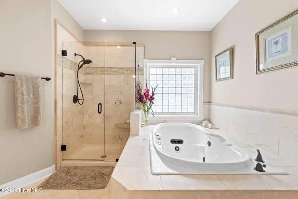 $2,695,000 | 57 Craven Street, Ocean Isle Beach, NC 28469