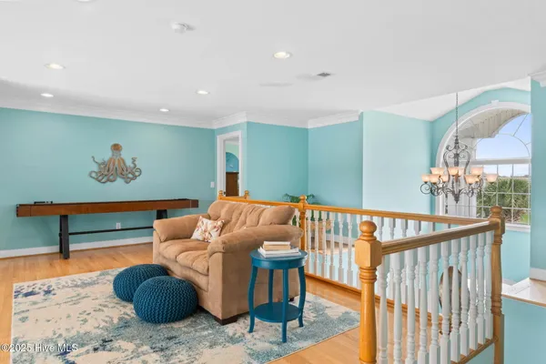 $2,695,000 | 57 Craven Street, Ocean Isle Beach, NC 28469