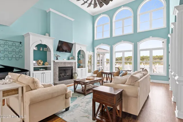 $2,995,000 | 57 Craven Street, Ocean Isle Beach, NC 28469