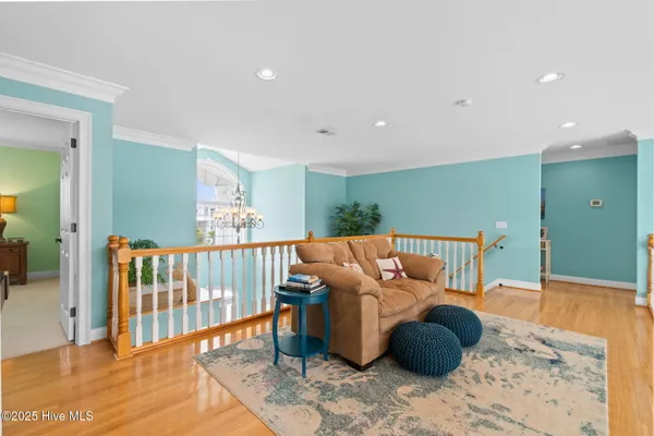 $2,695,000 | 57 Craven Street, Ocean Isle Beach, NC 28469