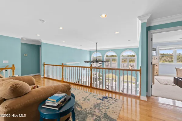 $2,695,000 | 57 Craven Street, Ocean Isle Beach, NC 28469