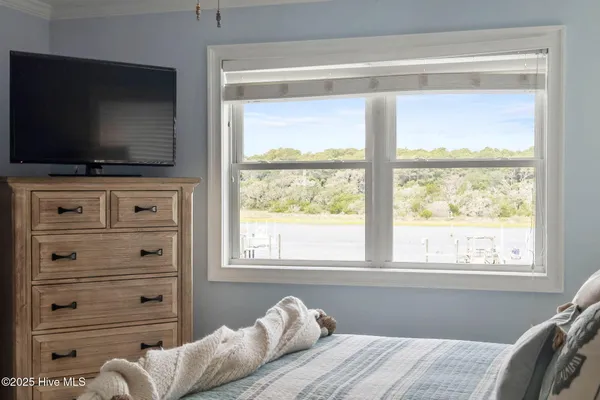 $2,695,000 | 57 Craven Street, Ocean Isle Beach, NC 28469