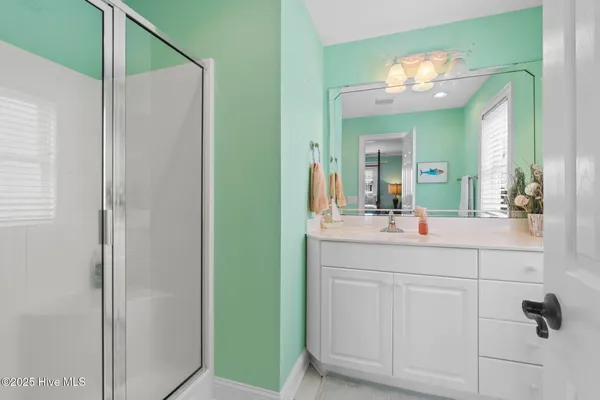 $2,695,000 | 57 Craven Street, Ocean Isle Beach, NC 28469