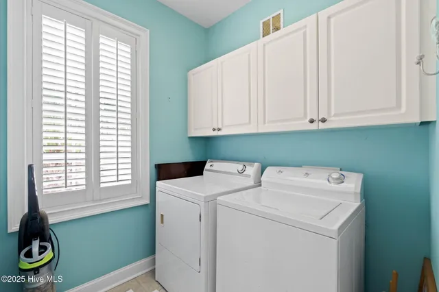 $2,995,000 | 57 Craven Street, Ocean Isle Beach, NC 28469