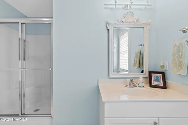 $2,695,000 | 57 Craven Street, Ocean Isle Beach, NC 28469