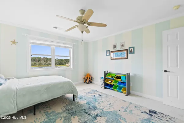 $2,695,000 | 57 Craven Street, Ocean Isle Beach, NC 28469