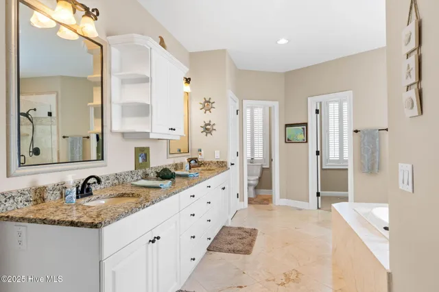 $2,995,000 | 57 Craven Street, Ocean Isle Beach, NC 28469