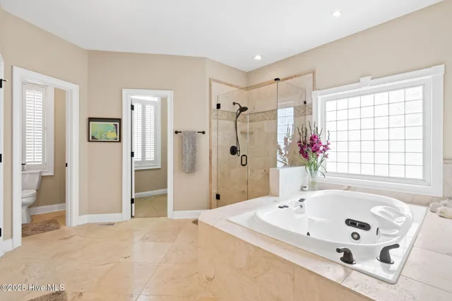 $2,995,000 | 57 Craven Street, Ocean Isle Beach, NC 28469