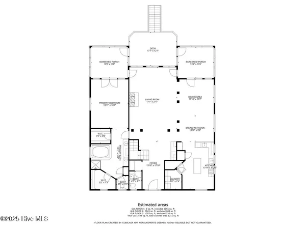 $2,695,000 | 57 Craven Street, Ocean Isle Beach, NC 28469