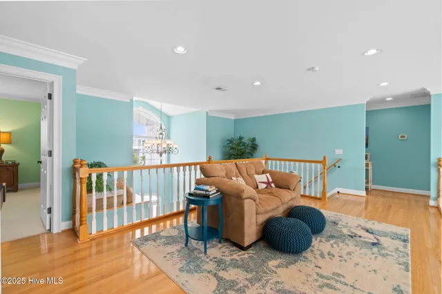 $2,995,000 | 57 Craven Street, Ocean Isle Beach, NC 28469