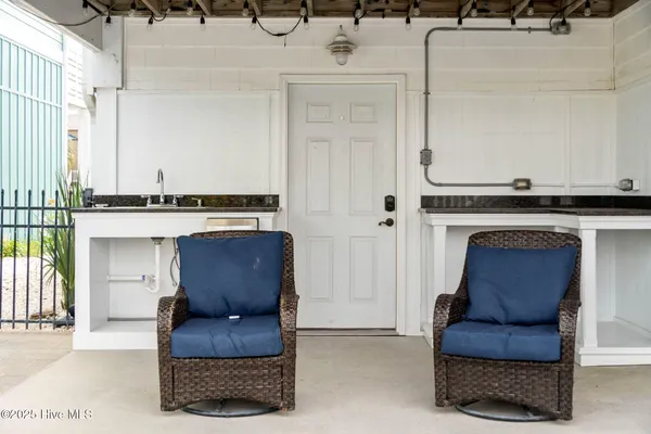 $2,695,000 | 57 Craven Street, Ocean Isle Beach, NC 28469