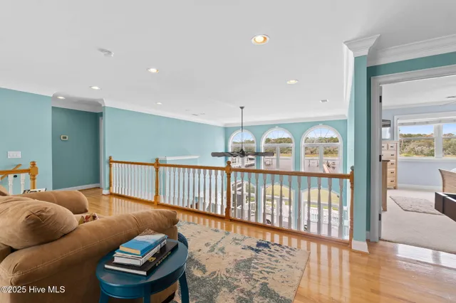 $2,995,000 | 57 Craven Street, Ocean Isle Beach, NC 28469