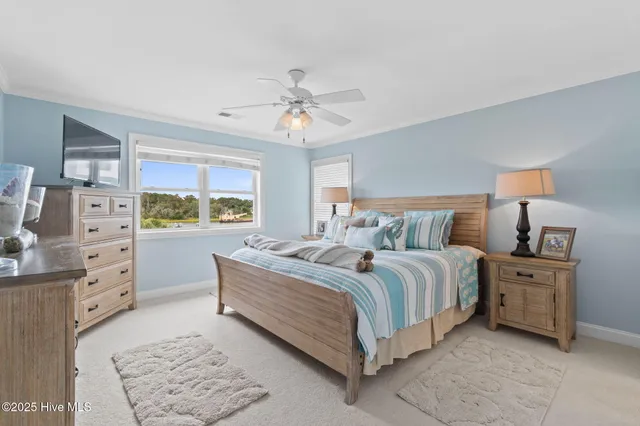 $2,995,000 | 57 Craven Street, Ocean Isle Beach, NC 28469