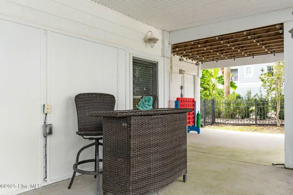 $2,695,000 | 57 Craven Street, Ocean Isle Beach, NC 28469