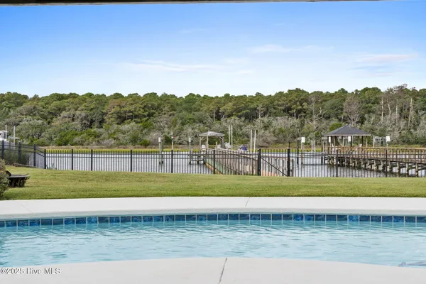 $2,695,000 | 57 Craven Street, Ocean Isle Beach, NC 28469