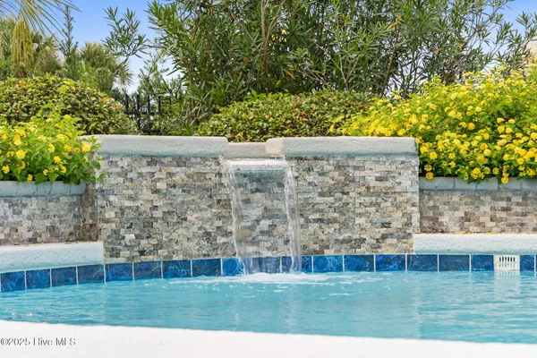 $2,695,000 | 57 Craven Street, Ocean Isle Beach, NC 28469