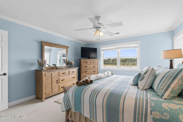 $2,995,000 | 57 Craven Street, Ocean Isle Beach, NC 28469