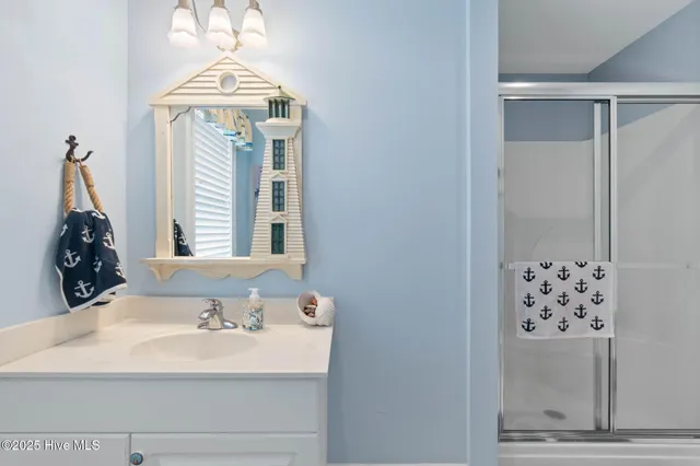 $2,995,000 | 57 Craven Street, Ocean Isle Beach, NC 28469