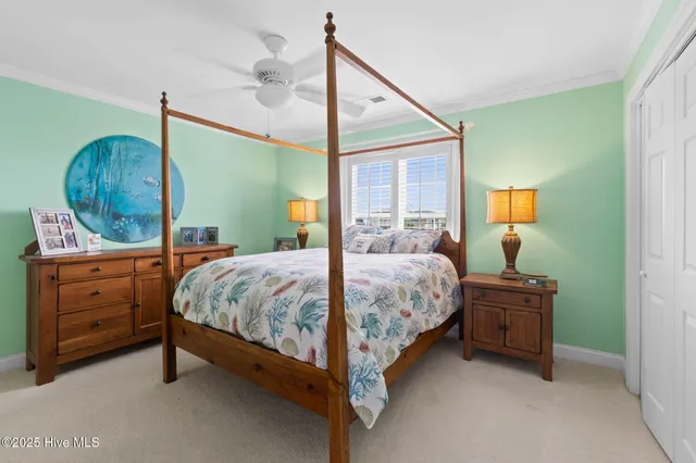 $2,995,000 | 57 Craven Street, Ocean Isle Beach, NC 28469