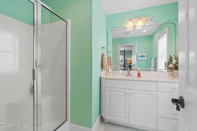 $2,995,000 | 57 Craven Street, Ocean Isle Beach, NC 28469