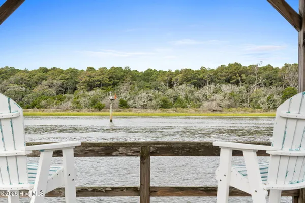 $2,695,000 | 57 Craven Street, Ocean Isle Beach, NC 28469