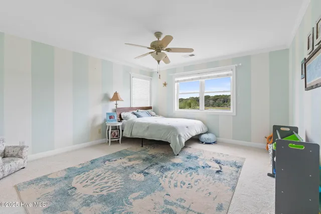 $2,995,000 | 57 Craven Street, Ocean Isle Beach, NC 28469