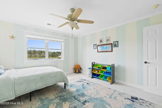 $2,995,000 | 57 Craven Street, Ocean Isle Beach, NC 28469