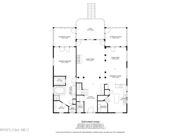 $2,695,000 | 57 Craven Street, Ocean Isle Beach, NC 28469
