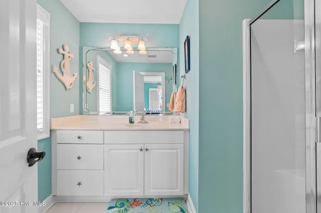 $2,995,000 | 57 Craven Street, Ocean Isle Beach, NC 28469