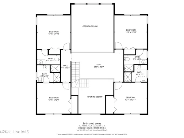 $2,695,000 | 57 Craven Street, Ocean Isle Beach, NC 28469