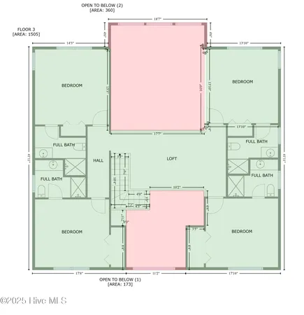 $2,695,000 | 57 Craven Street, Ocean Isle Beach, NC 28469