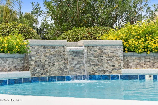 $2,995,000 | 57 Craven Street, Ocean Isle Beach, NC 28469