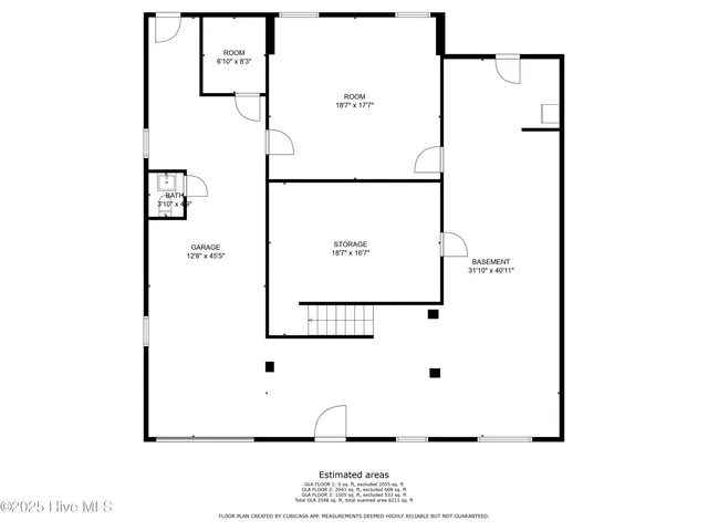 $2,995,000 | 57 Craven Street, Ocean Isle Beach, NC 28469