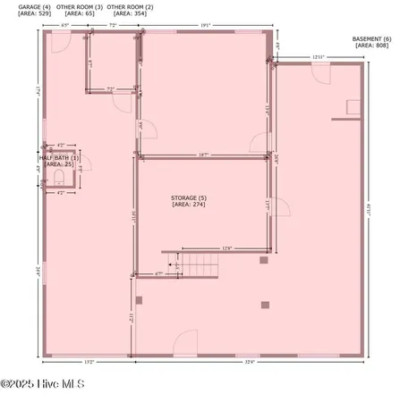 $2,695,000 | 57 Craven Street, Ocean Isle Beach, NC 28469