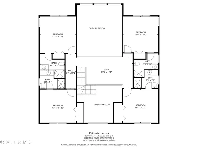 $2,995,000 | 57 Craven Street, Ocean Isle Beach, NC 28469