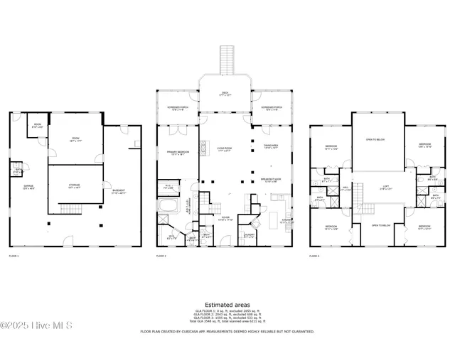 $2,995,000 | 57 Craven Street, Ocean Isle Beach, NC 28469