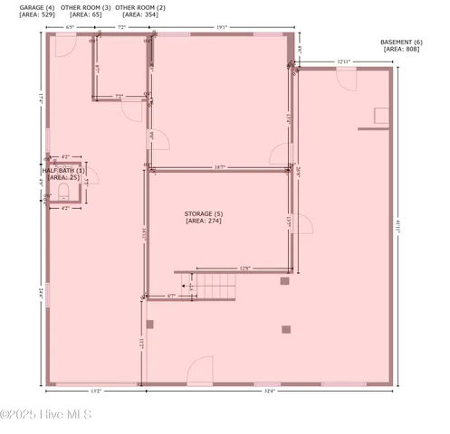 $2,995,000 | 57 Craven Street, Ocean Isle Beach, NC 28469