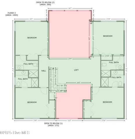 $2,995,000 | 57 Craven Street, Ocean Isle Beach, NC 28469